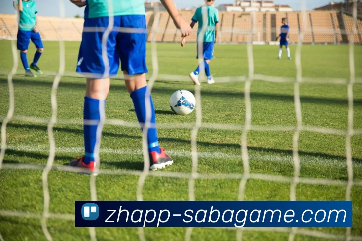 沙巴SABA SPORT服务体系