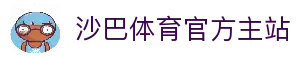 APP下载中心